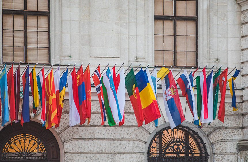 Top Countries Where Parents Can Travel with Dependent Visa 2026