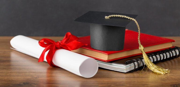 Top Courses Abroad for Future-Proof Careers in 2026