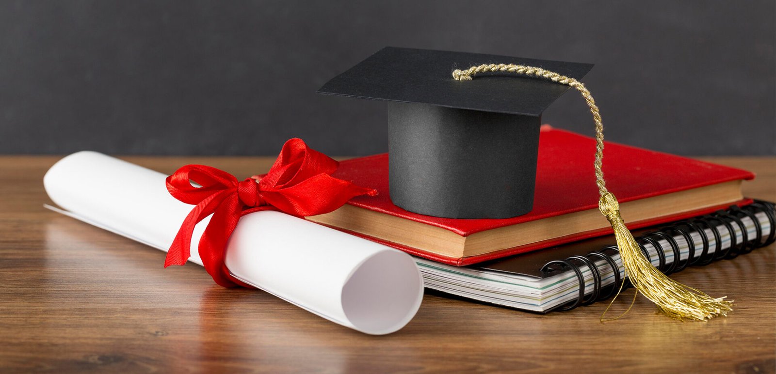 Top Courses Abroad for Future-Proof Careers in 2026