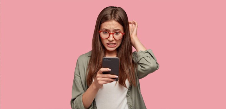 Study Abroad Application Mistakes to Avoid in 2026