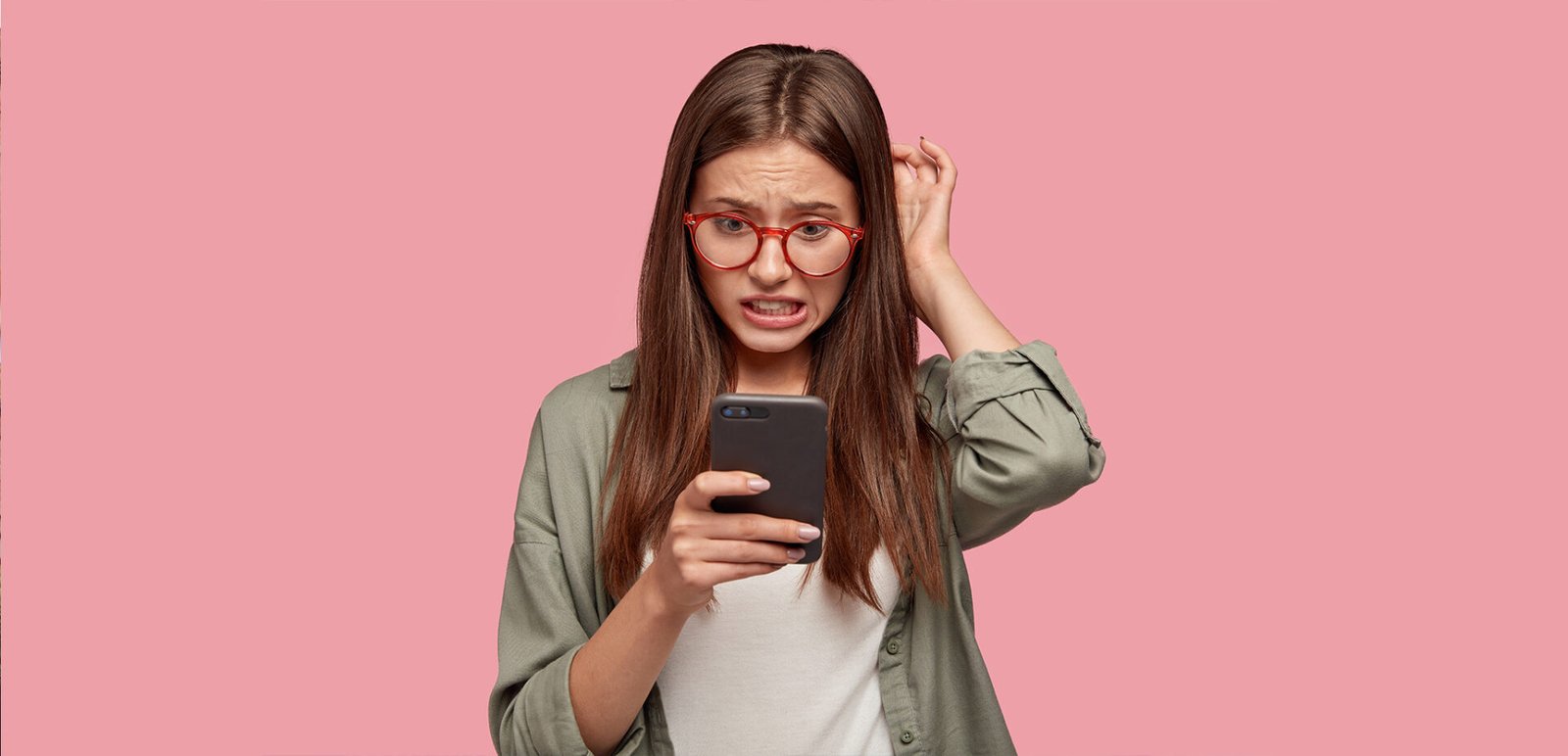 Study Abroad Application Mistakes to Avoid in 2026