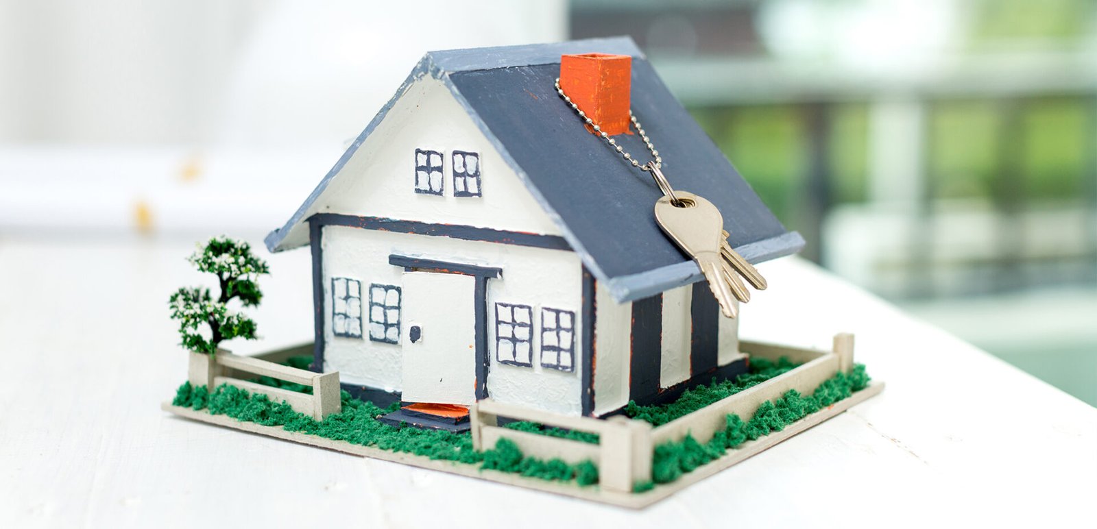 Student Accommodation Abroad – Tips to Find Budget Housing