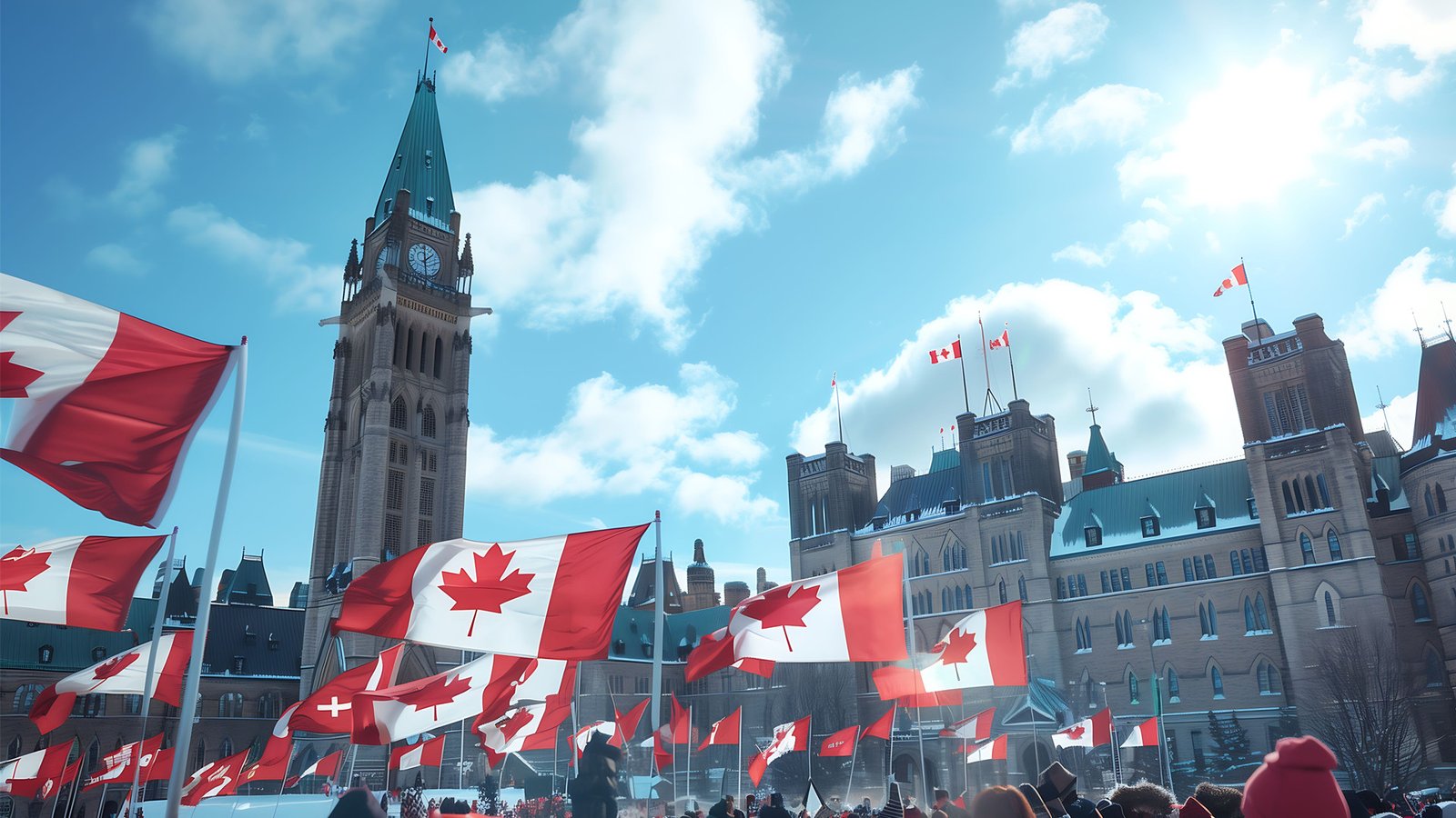 Canada Study Permit Cap 2026