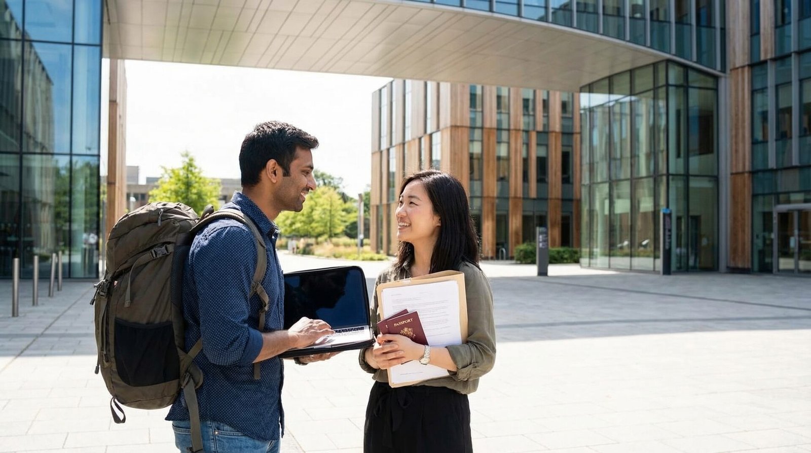 Countries Allowing Spouse or Dependent Visas for International Students in 2026