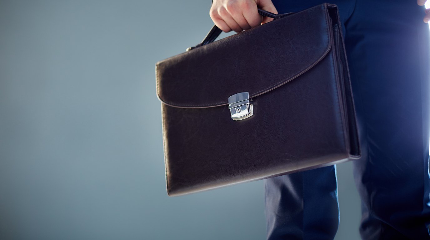 From classroom to career how a global degree boosts job opportunities