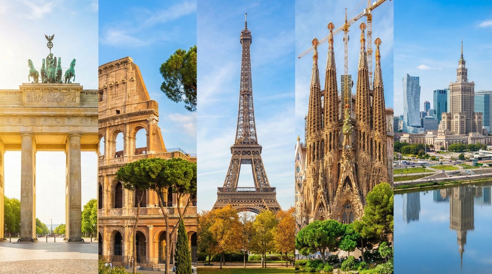 Top Countries with Affordable Tuition Fees for Indian Students in 2026