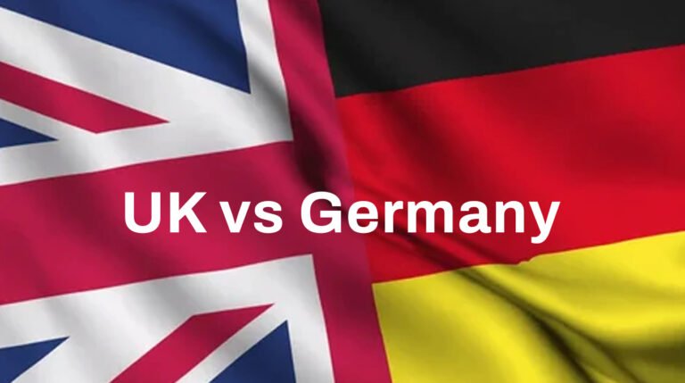 uk vs germany which country is better for indian students in 2026