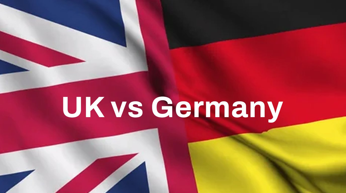 uk vs germany which country is better for indian students in 2026