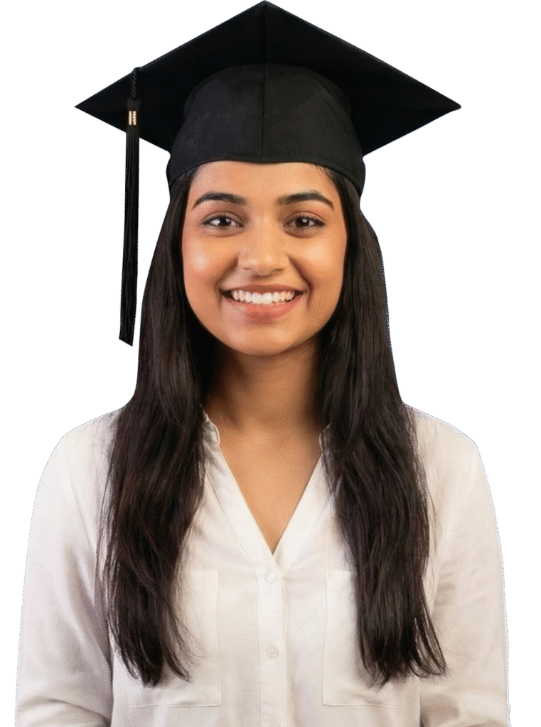 get free counselling