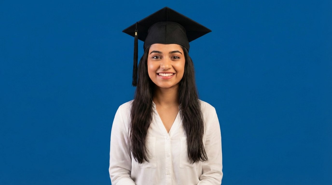 how studying abroad improves your career opportunities in 2026