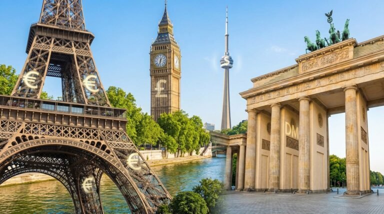 study abroad without education loan in 2026