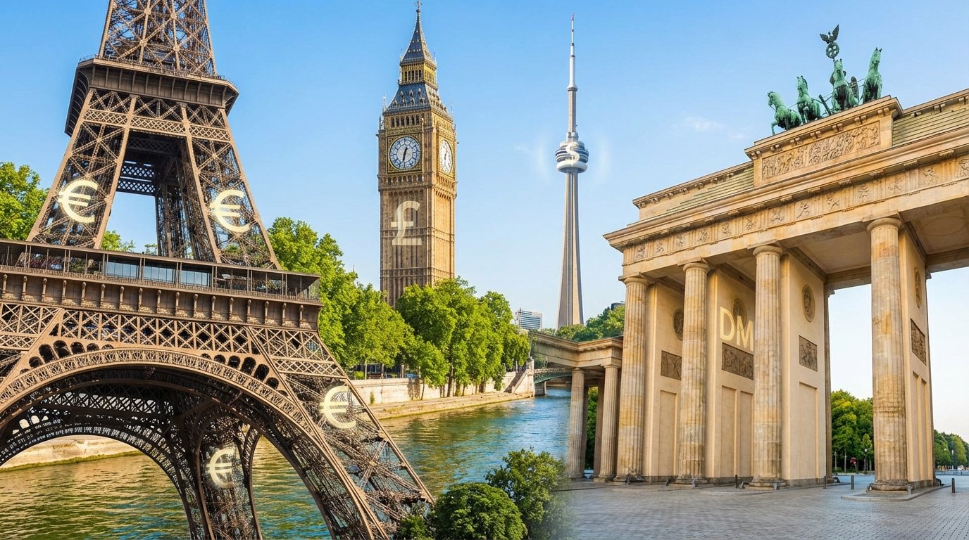 study abroad without education loan in 2026