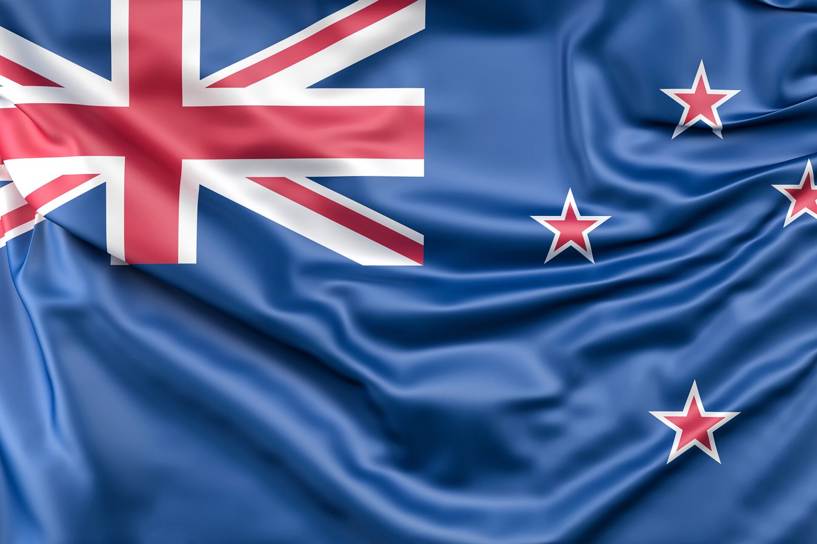 Top Reasons to Choose New Zealand for Study Abroad in 2026